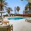 5 bedroom detached house for rent chlorakas paphos 8759608 thumbnail 16540873