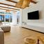 5 bedroom detached house for rent chlorakas paphos 8759608 thumbnail 16540877
