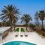 5 bedroom detached house for rent chlorakas paphos 8759608 thumbnail 16540878
