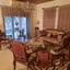 5 bedroom detached house for sale alethriko larnaca 1683608 thumbnail 4899079