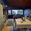 5 bedroom detached house for sale alethriko larnaca 1683608 thumbnail 4899085