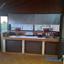 5 bedroom detached house for sale alethriko larnaca 1683608 thumbnail 4899086