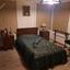 5 bedroom detached house for sale alethriko larnaca 1683608 thumbnail 4899087