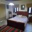 5 bedroom detached house for sale alethriko larnaca 1683608 thumbnail 4899090
