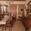 5 bedroom detached house for sale alethriko larnaca 1683608 thumbnail 4899094