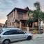 5 bedroom detached house for sale alethriko larnaca 1683608 thumbnail 4899095