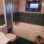5 bedroom detached house for sale alethriko larnaca 1683608 thumbnail 4899096