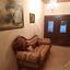 5 bedroom detached house for sale alethriko larnaca 1683608 thumbnail 5132932
