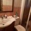5 bedroom detached house for sale alethriko larnaca 1683608 thumbnail 5132933