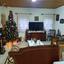 5 bedroom detached house for sale alethriko larnaca 1683608 thumbnail 5132935