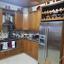 5 bedroom detached house for sale alethriko larnaca 1683608 thumbnail 5132938