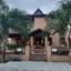5 bedroom detached house for sale alethriko larnaca 1683608 thumbnail 5132941