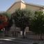 5 bedroom detached house for sale strovolos nicosia 8134608 thumbnail 13368083