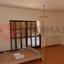 5 bedroom detached house for sale strovolos nicosia 8134608 thumbnail 13368090
