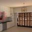 5 bedroom detached house for sale strovolos nicosia 8134608 thumbnail 13368093