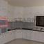 5 bedroom detached house for sale strovolos nicosia 8134608 thumbnail 13368095