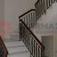 5 bedroom detached house for sale strovolos nicosia 8134608 thumbnail 13368098