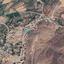2342 SQM Plot for sale in Linou, Nicosia thumbnail 5408069