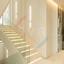 7 bedroom detached house for sale agios tychonas limassol 1189608 thumbnail 15972737