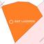 land for sale agios theodoros larnacas larnaca 1576608 thumbnail 6022912