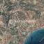 land for sale agios theodoros larnacas larnaca 1576608 thumbnail 6022913