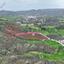land for sale agios theodoros larnacas larnaca 8286608 thumbnail 15876841