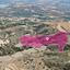 land for sale choli paphos 8237608 thumbnail 14231280