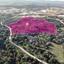 land for sale drousia paphos 8281608 thumbnail 14008849