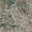 land for sale emba paphos 8716608 thumbnail 16301516