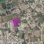 land for sale emba paphos 8716608 thumbnail 16301517