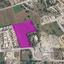 land for sale emba paphos 8716608 thumbnail 16301519