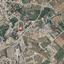 land for sale emba paphos 9004608 thumbnail 18356872