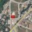 land for sale emba paphos 9004608 thumbnail 18356873