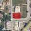 land for sale emba paphos 9004608 thumbnail 18356874