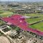 land for sale ergates nicosia 1650608 thumbnail 5672939
