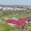 land for sale ergates nicosia 1650608 thumbnail 5672941