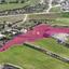 land for sale ergates nicosia 1650608 thumbnail 5672944