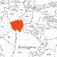 land for sale kannavia nicosia 8140608 thumbnail 13940799