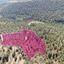 land for sale kapedes nicosia 7872608 thumbnail 17708065