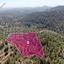 land for sale kapedes nicosia 7872608 thumbnail 17708079