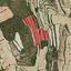 land for sale kathikas paphos 8839608 thumbnail 17052843