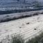 land for sale kathikas paphos 8839608 thumbnail 17052845