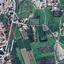 land for sale kolossi limassol 7874608 thumbnail 10944541