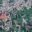 land for sale kolossi limassol 7874608 thumbnail 10944546