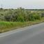 land for sale kolossi limassol 7953608 thumbnail 13303711