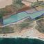 land for sale mazotos larnaca 1546608 thumbnail 13273523