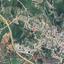 land for sale ormideia larnaca 1638608 thumbnail 16700614