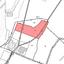 land for sale ormideia larnaca 8244608 thumbnail 15596183