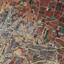 land for sale ormideia larnaca 8244608 thumbnail 15596184