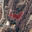 land for sale ormideia larnaca 8244608 thumbnail 15596185